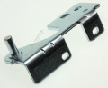 Sharp Door Hinges For Fridges - Fhng-a318cbmz R-hinge Rb Assembly Y